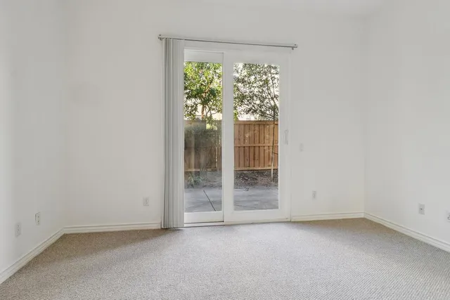 $1,425,000 | 5527 Alexandrine Court, Oceanside, CA 92057