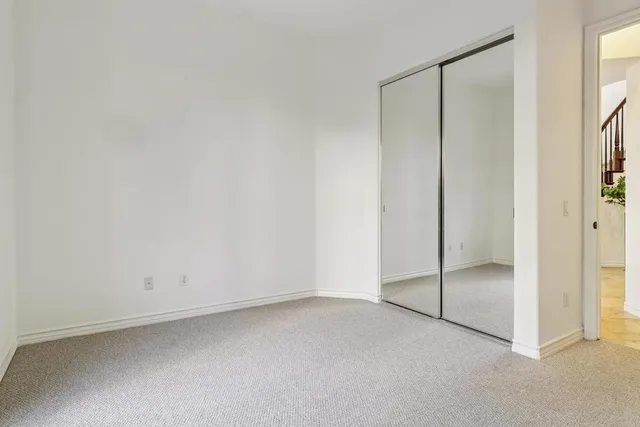 $1,425,000 | 5527 Alexandrine Court, Oceanside, CA 92057