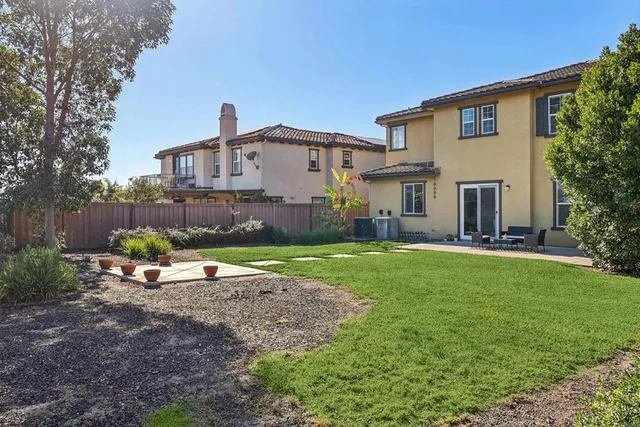 $1,425,000 | 5527 Alexandrine Court, Oceanside, CA 92057