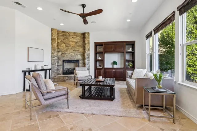 $1,425,000 | 5527 Alexandrine Court, Oceanside, CA 92057