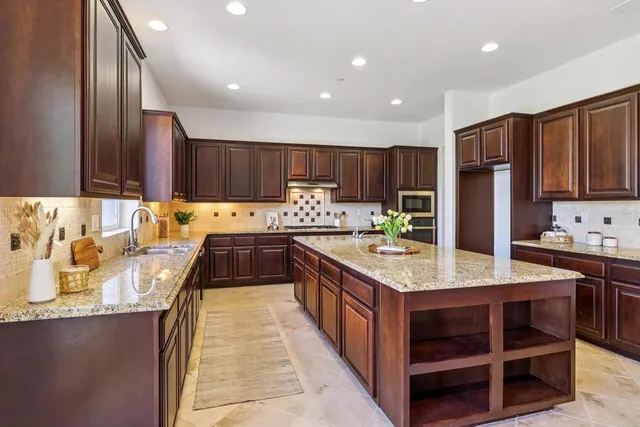 $1,425,000 | 5527 Alexandrine Court, Oceanside, CA 92057