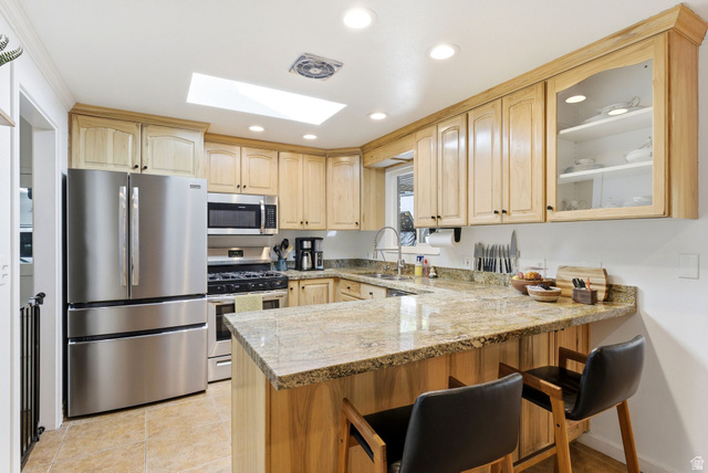 2675 South 450 East Bountiful, UT 84010 - Photo 6 of 44