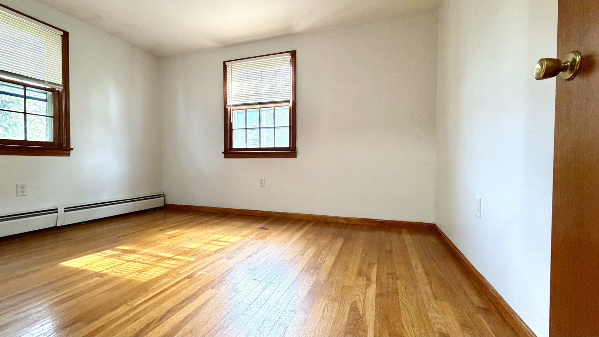 59 Commercial Street, Unit 4 Marblehead, MA 01945 - Photo 23 of 23 Gallery Image 23