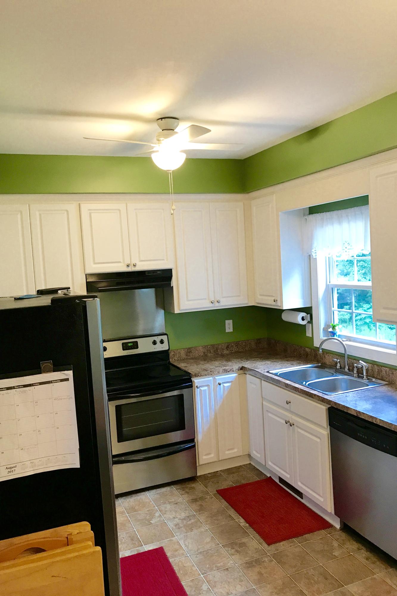 142 Sadie Lane Rockingham, NC 28379 - Photo 15 of 29 IMG_3785
