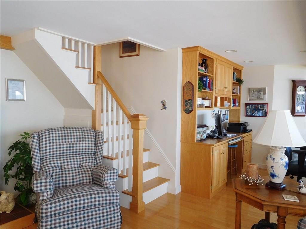 713 Garfield Road Auburn, ME 04210 - Photo 16 of 28 Photo