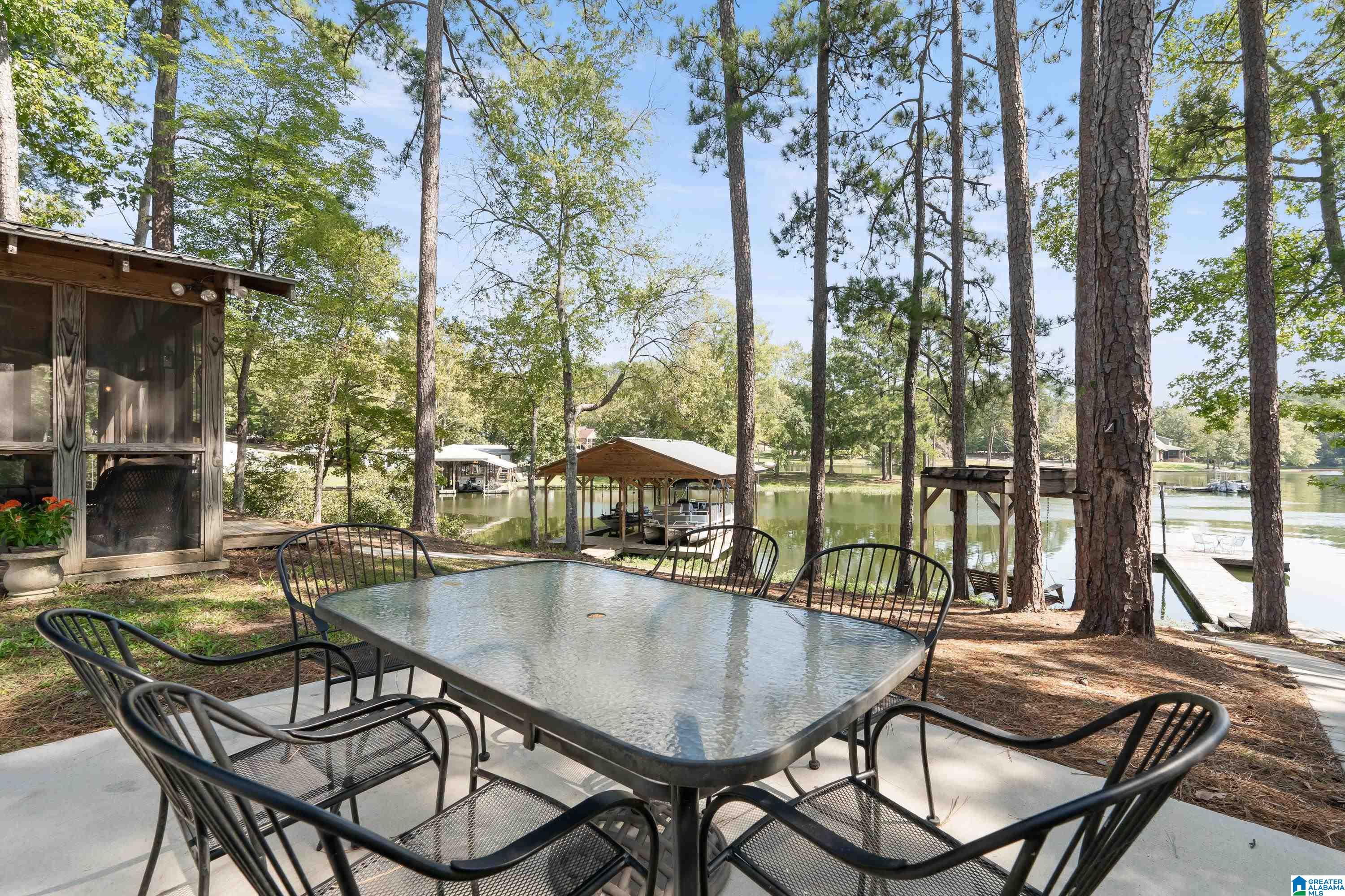 181 Tangled Way Shelby, AL 35143 - Photo 25 of 50