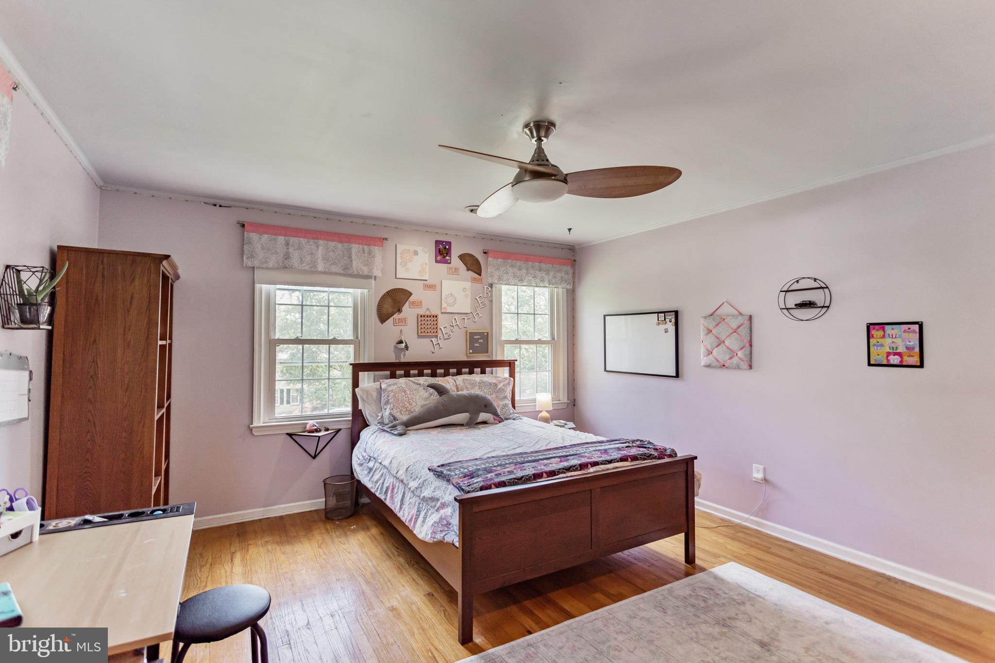 113 Bruce Road Washington Crossing, PA 18977 - Photo 23 of 30 Gallery Image 23
