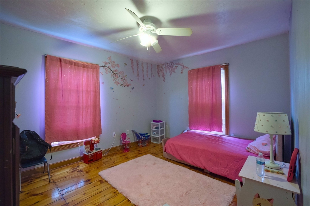 65 Pearl Street Clinton, MA 01510 - Photo 15 of 32