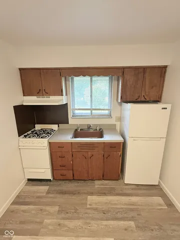 $1,125 | 652 East Main Street, Unit 4, Plainfield, IN 46168