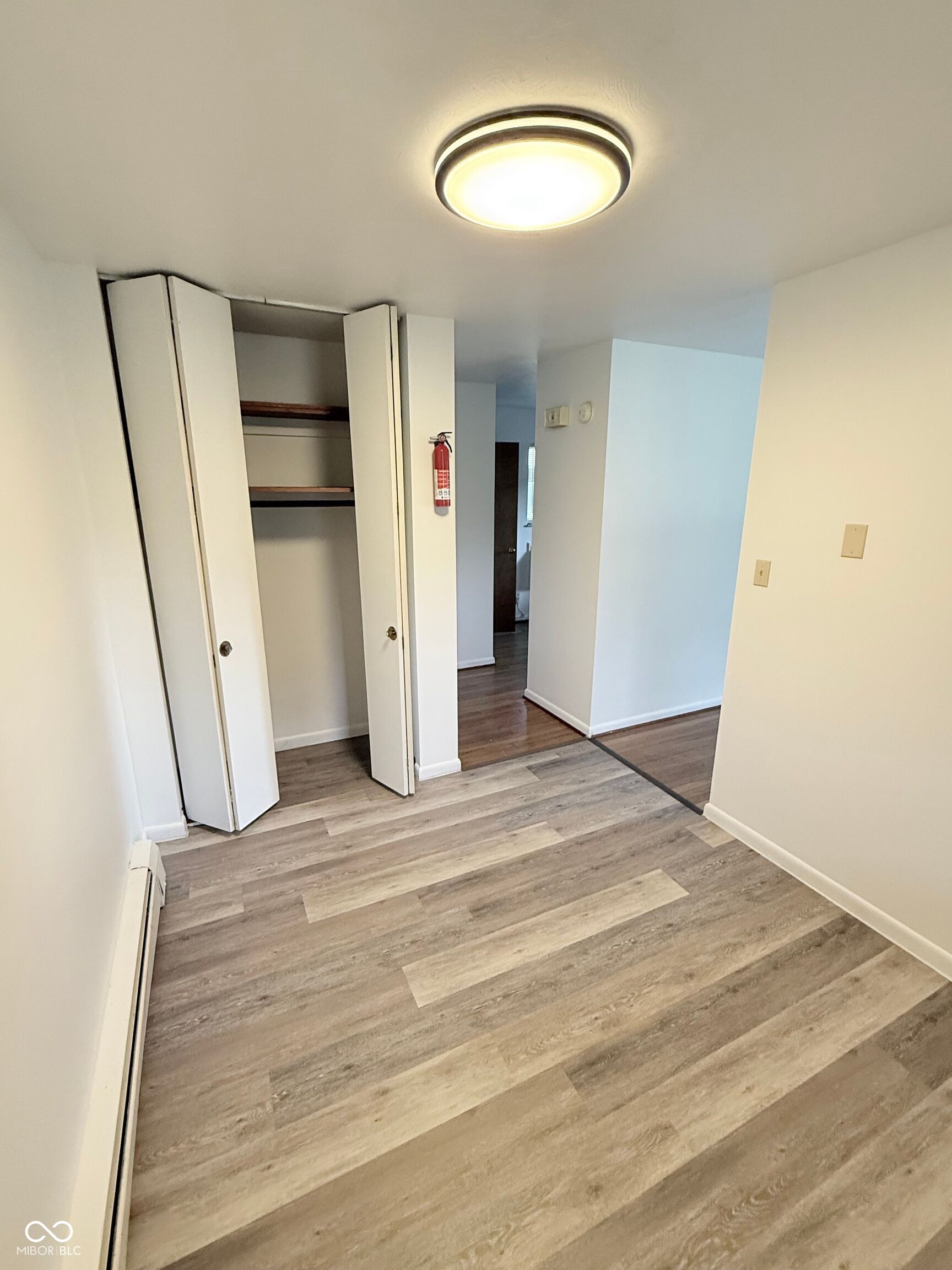 652 East Main Street, Unit 4 Plainfield, IN 46168 - Photo 5 of 7