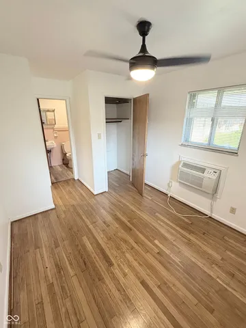 $1,125 | 652 East Main Street, Unit 4, Plainfield, IN 46168