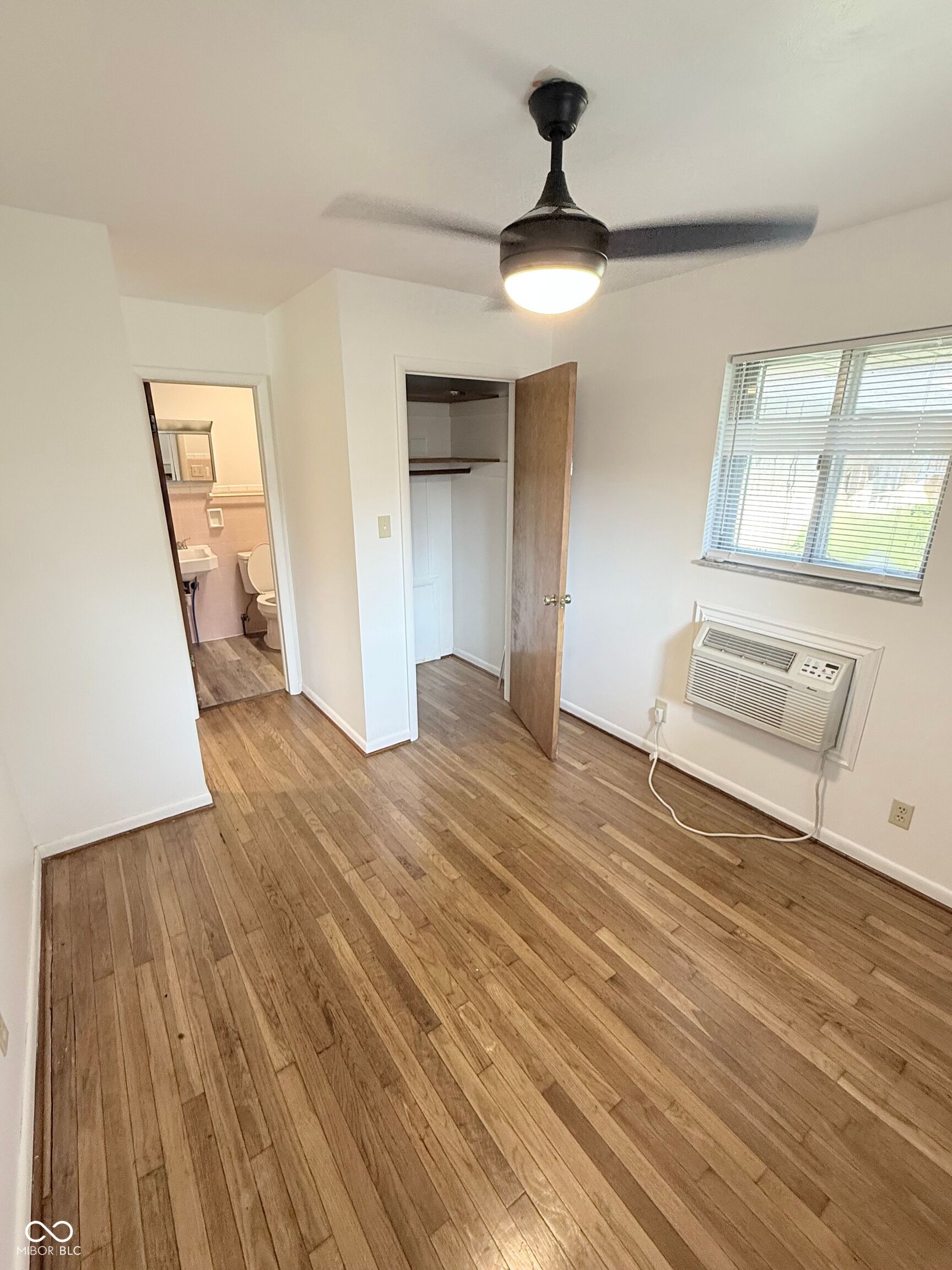 652 East Main Street, Unit 4 Plainfield, IN 46168 - Photo 6 of 7