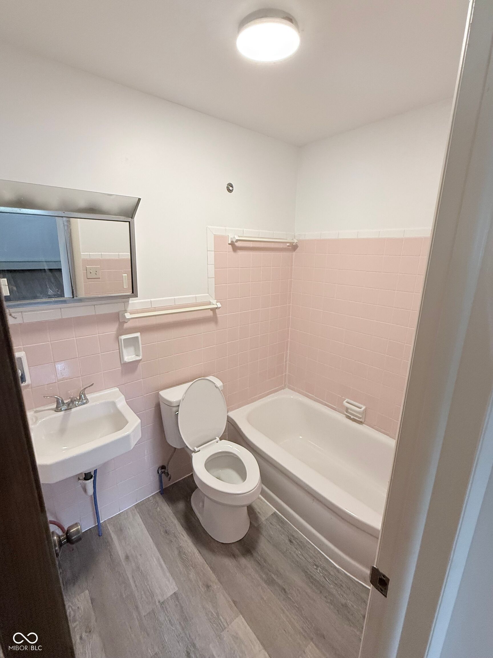 652 East Main Street, Unit 4 Plainfield, IN 46168 - Photo 7 of 7