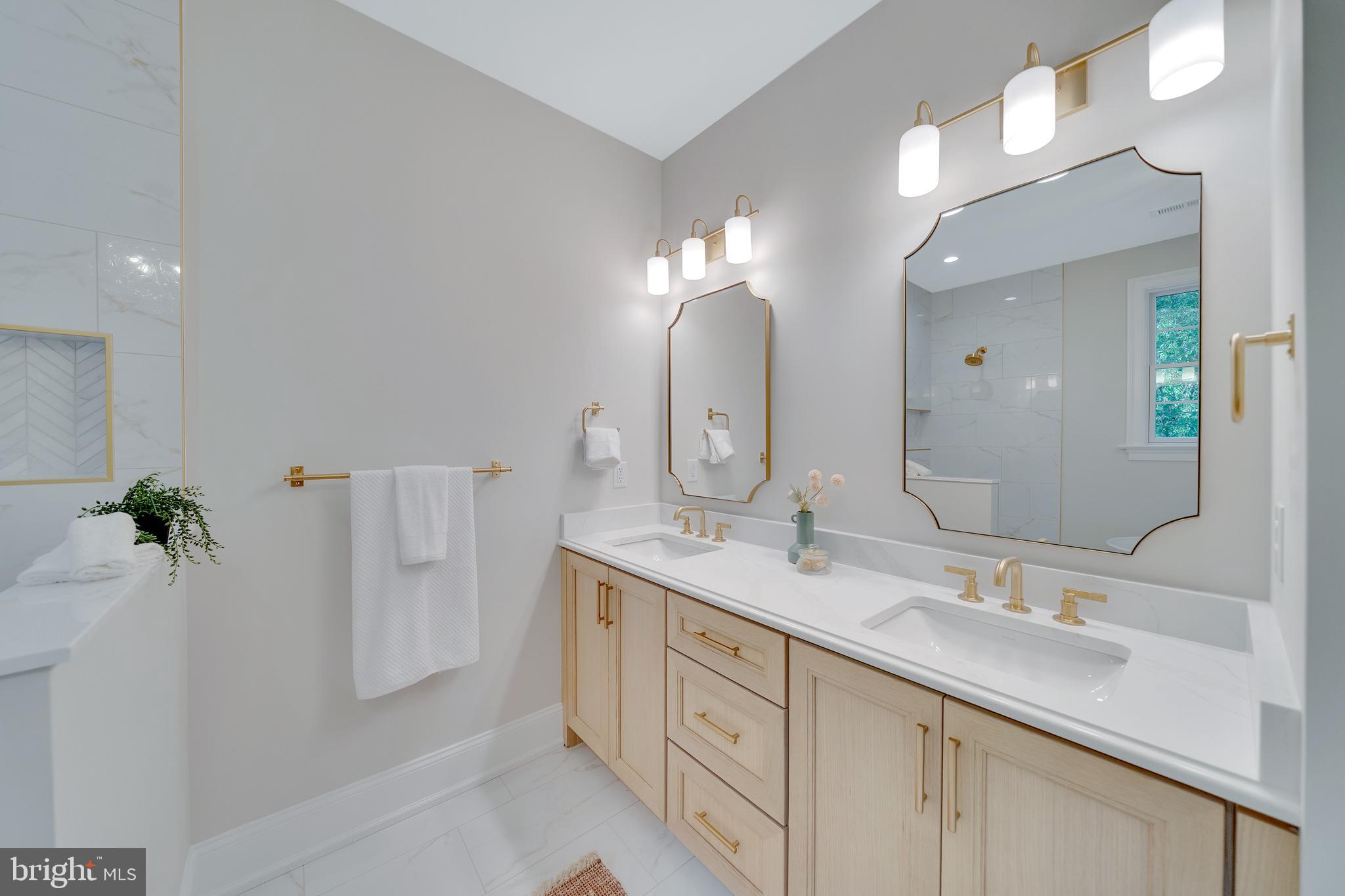 1343 Thomas Road Wayne, PA 19087 - Photo 51 of 104