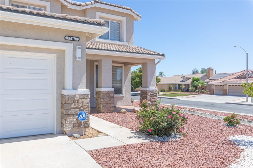 25460 Ridgemoor Road Menifee, CA 92586 - Photo 5 of 39