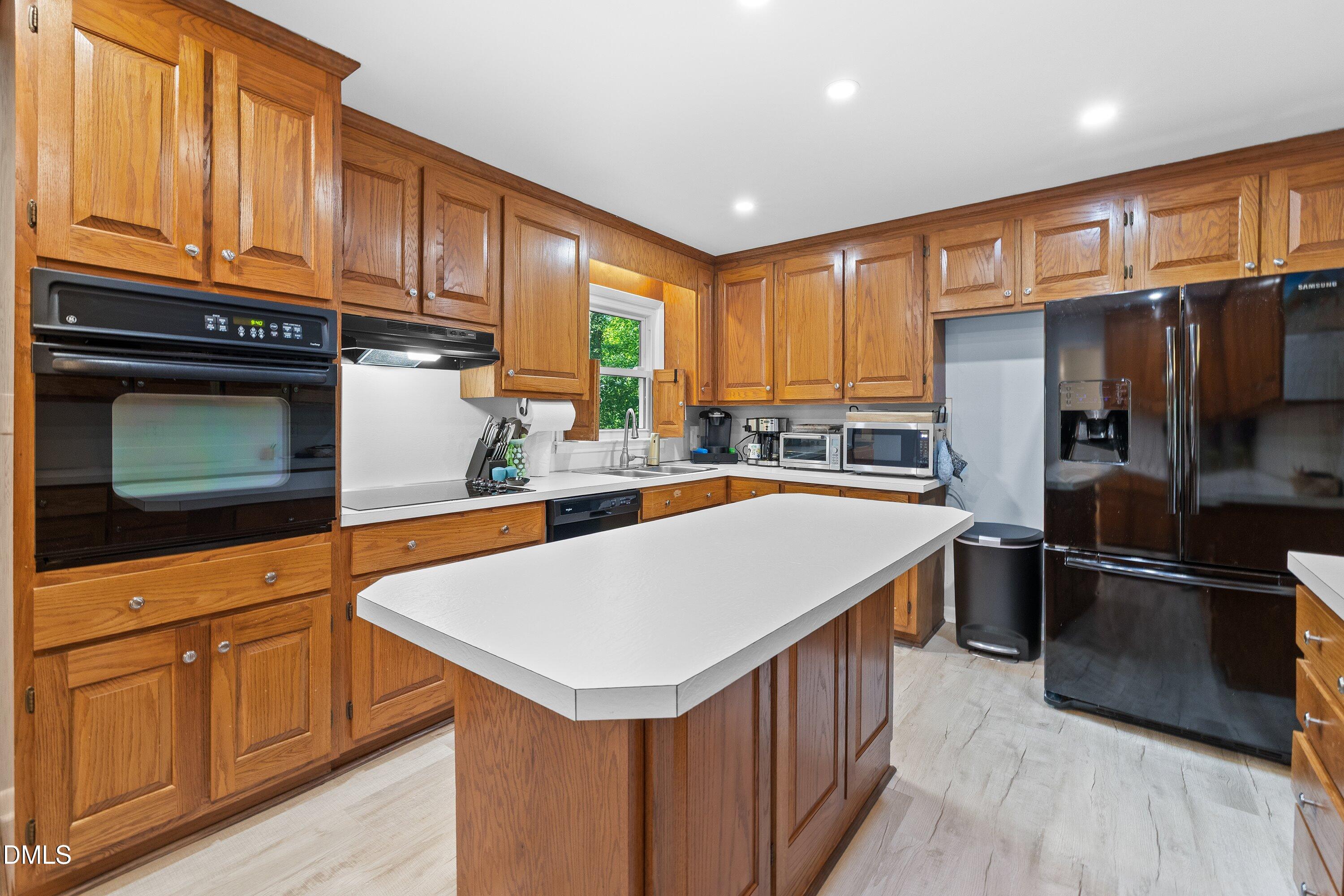4807 Brentwood Road Durham, NC 27713 - Photo 19 of 50 20-4807 Brentwood_5425