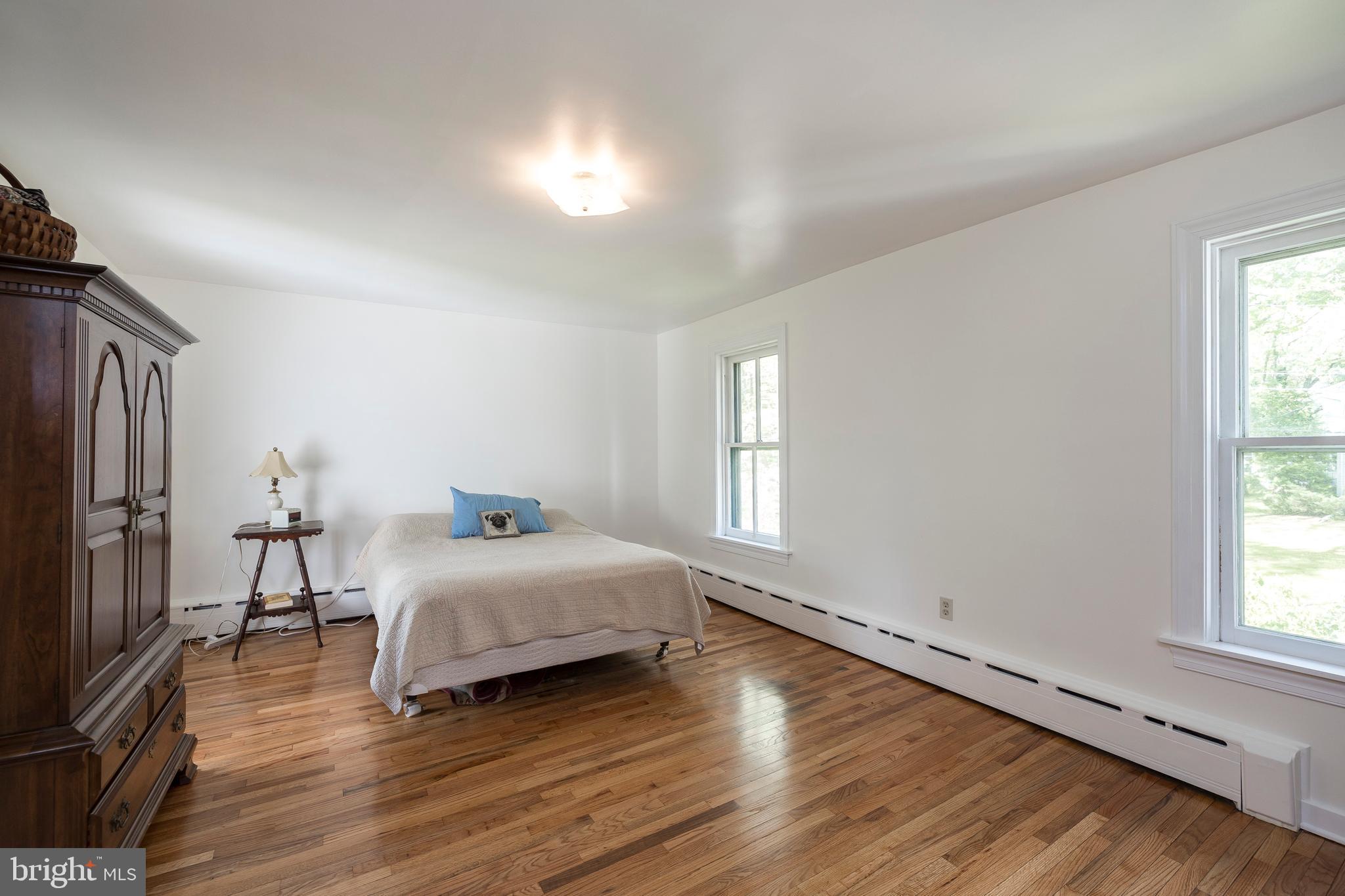 296 Harley Road Pottstown, PA 19465 - Photo 22 of 42 Primary bedroom