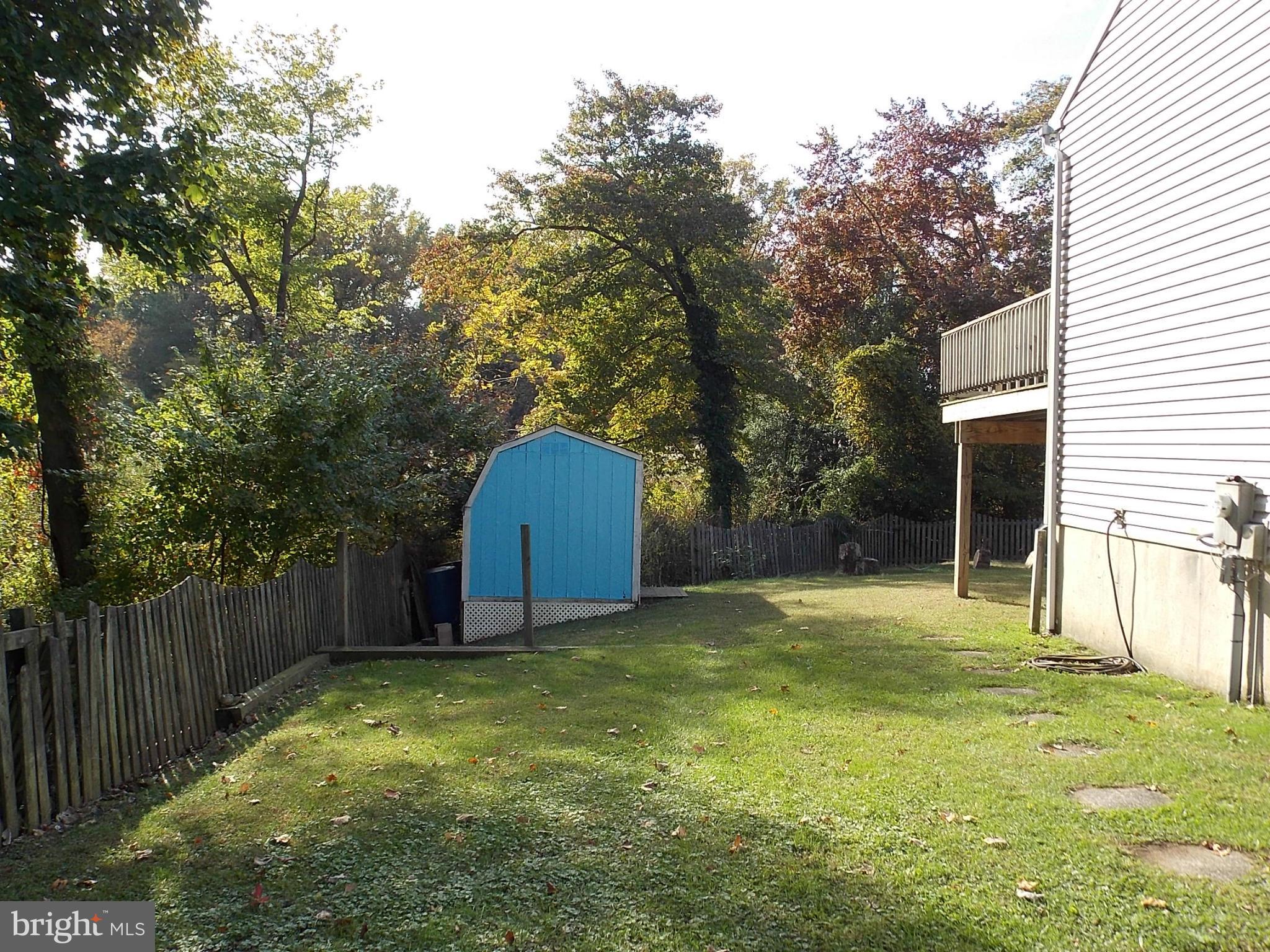 252 Lake Riviera Road Pasadena, MD 21122 - Photo 2 of 30 Exterior (General)