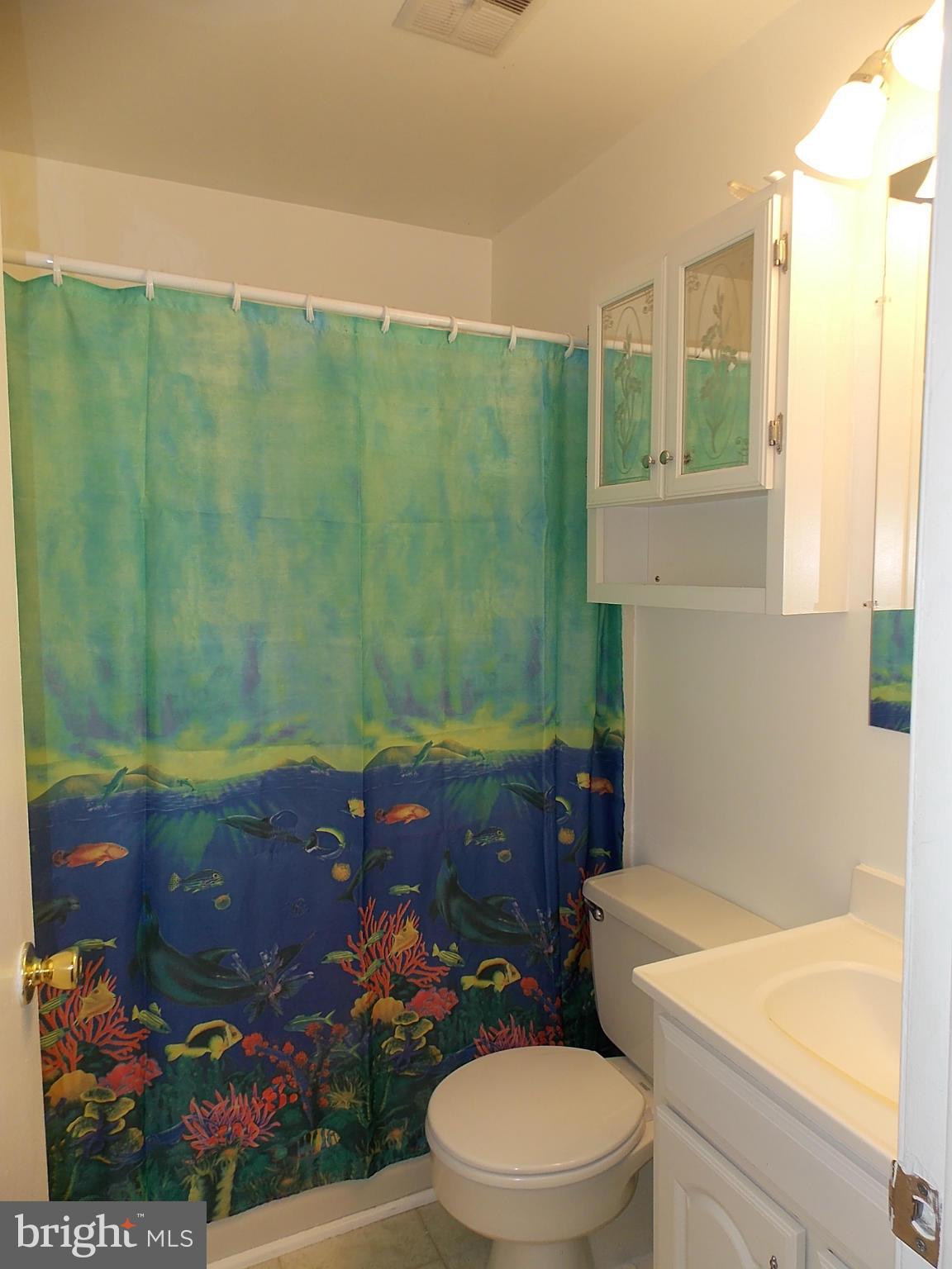 252 Lake Riviera Road Pasadena, MD 21122 - Photo 19 of 30 Bath