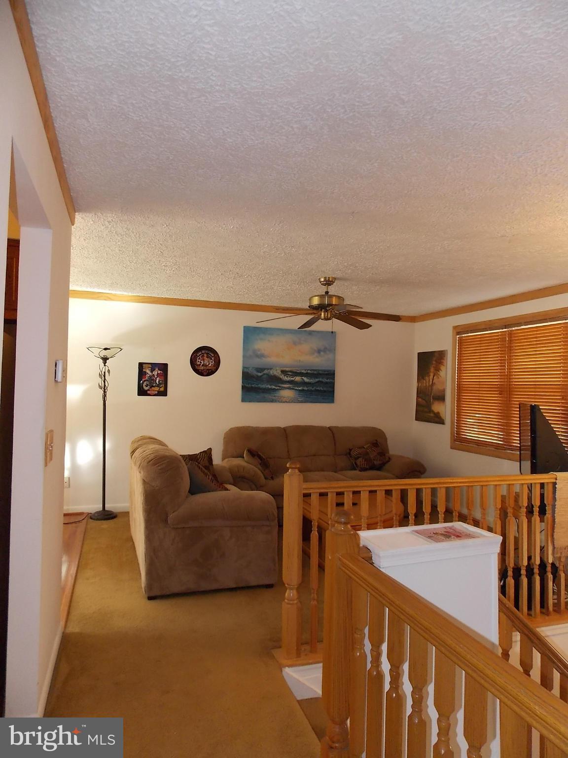 252 Lake Riviera Road Pasadena, MD 21122 - Photo 20 of 30 Interior (General)