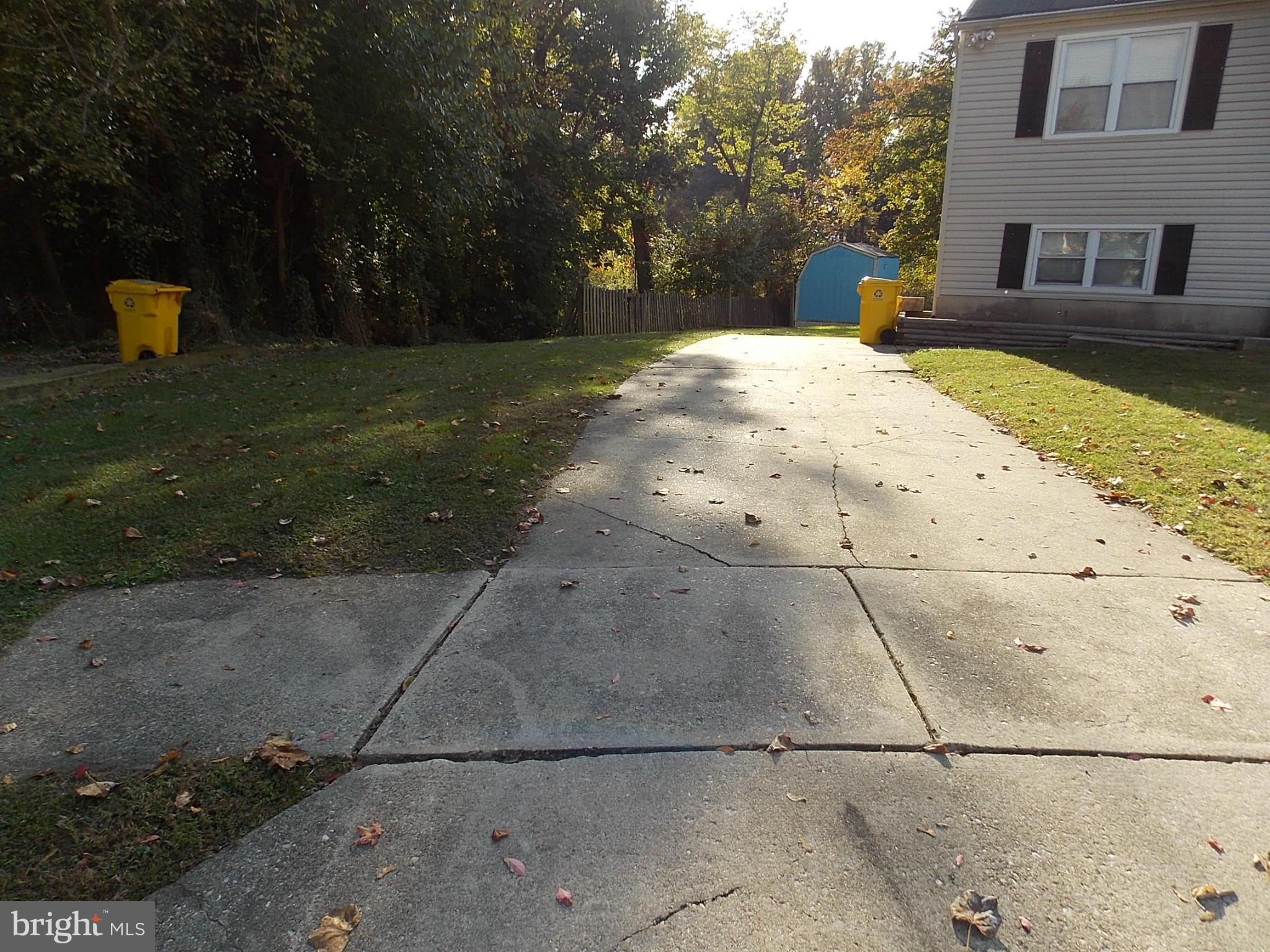 252 Lake Riviera Road Pasadena, MD 21122 - Photo 29 of 30 Exterior (General)