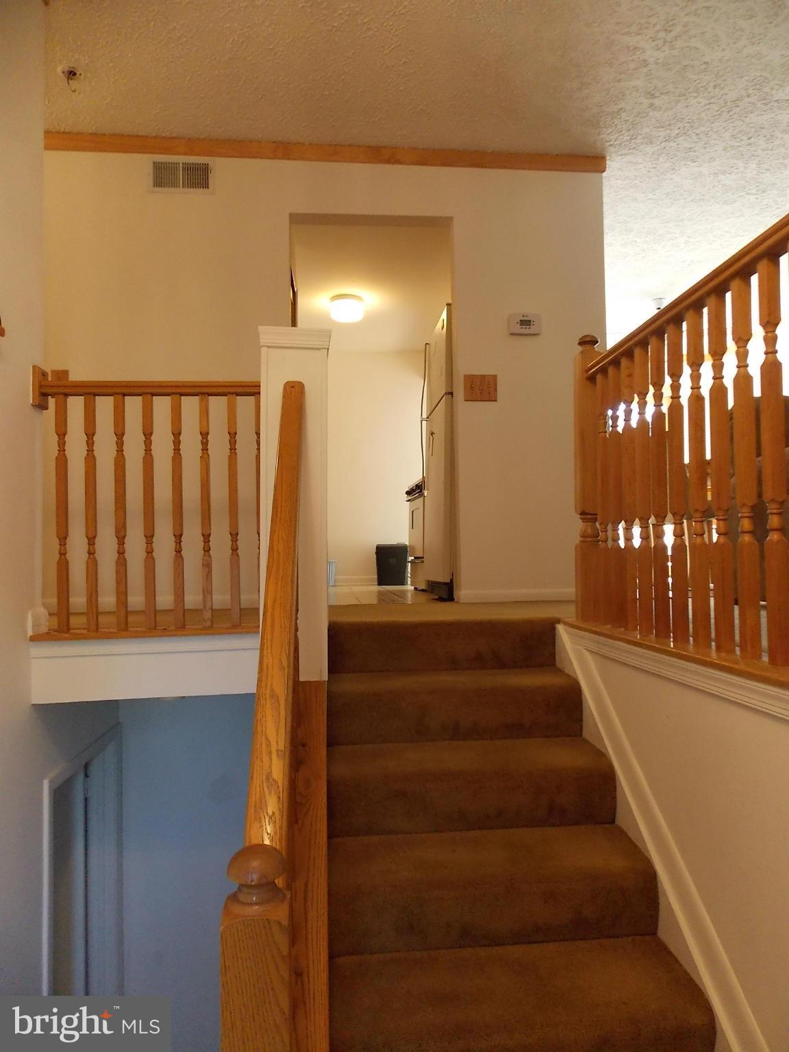 252 Lake Riviera Road Pasadena, MD 21122 - Photo 7 of 30 Interior (General)