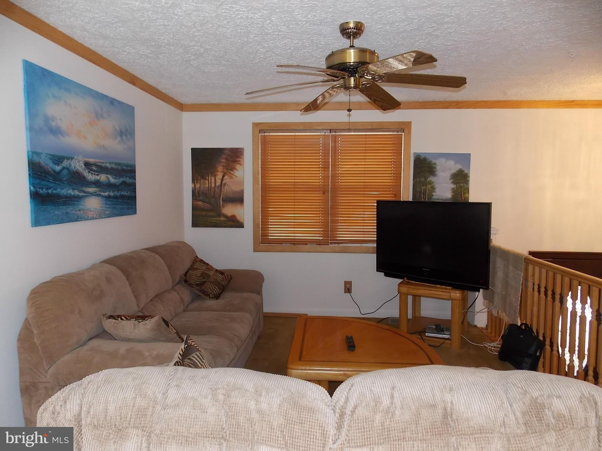 252 Lake Riviera Road Pasadena, MD 21122 - Photo 9 of 30 Living Room