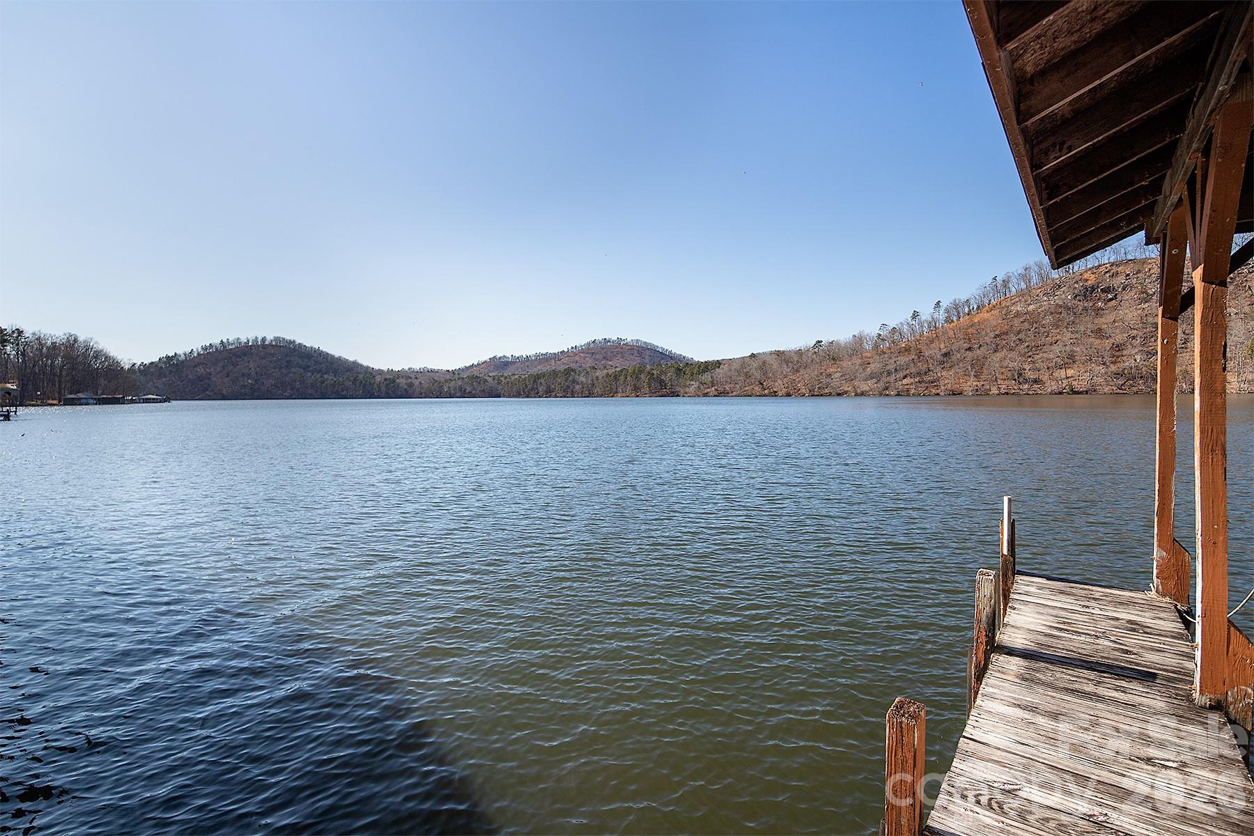 226 Balsam Circle Troy, NC 27371 - Photo 15 of 48