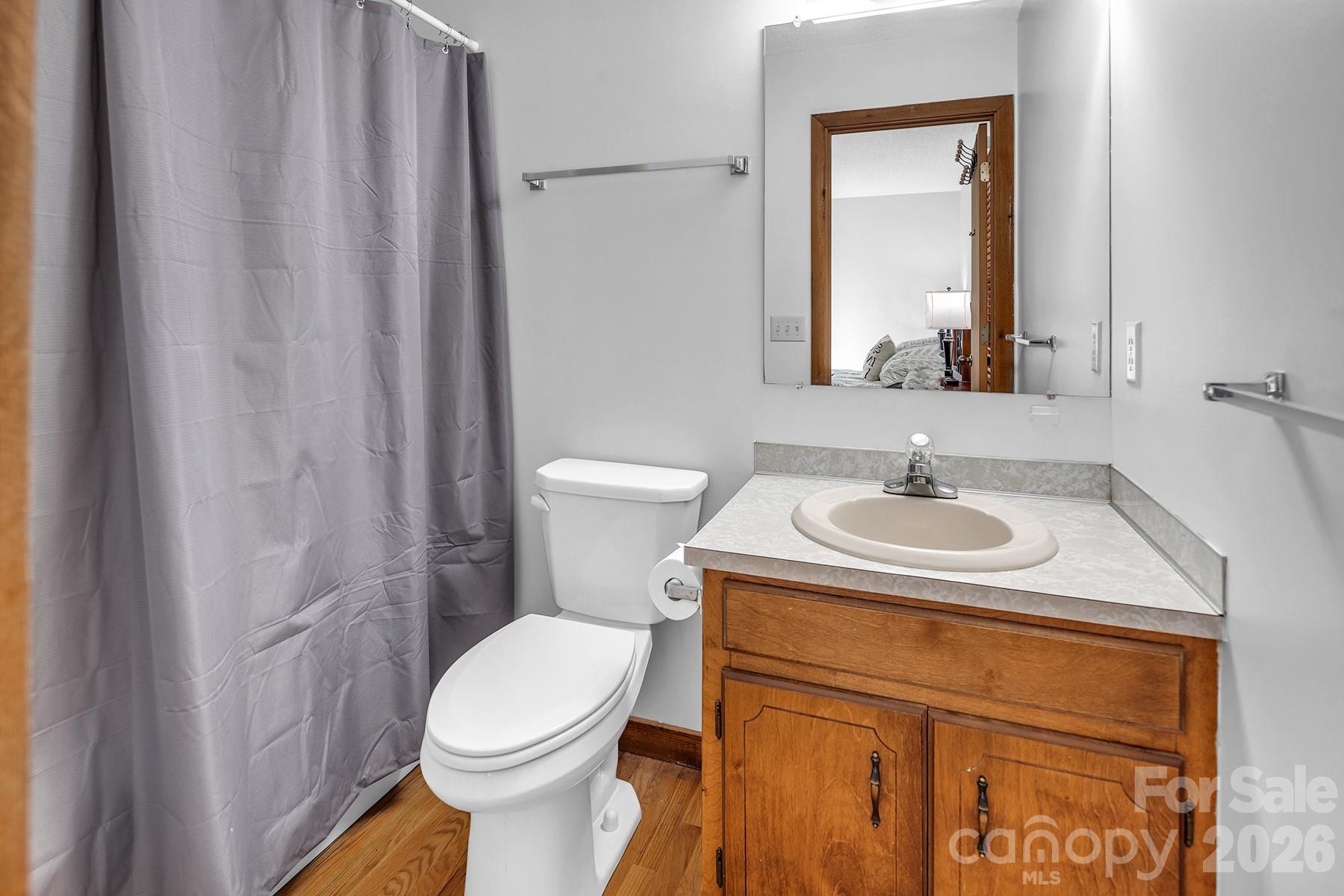 226 Balsam Circle Troy, NC 27371 - Photo 23 of 48