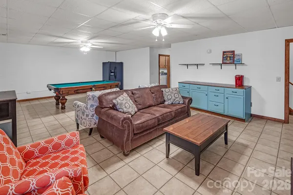 $899,000 | 226 Balsam Circle, Troy, NC 27371