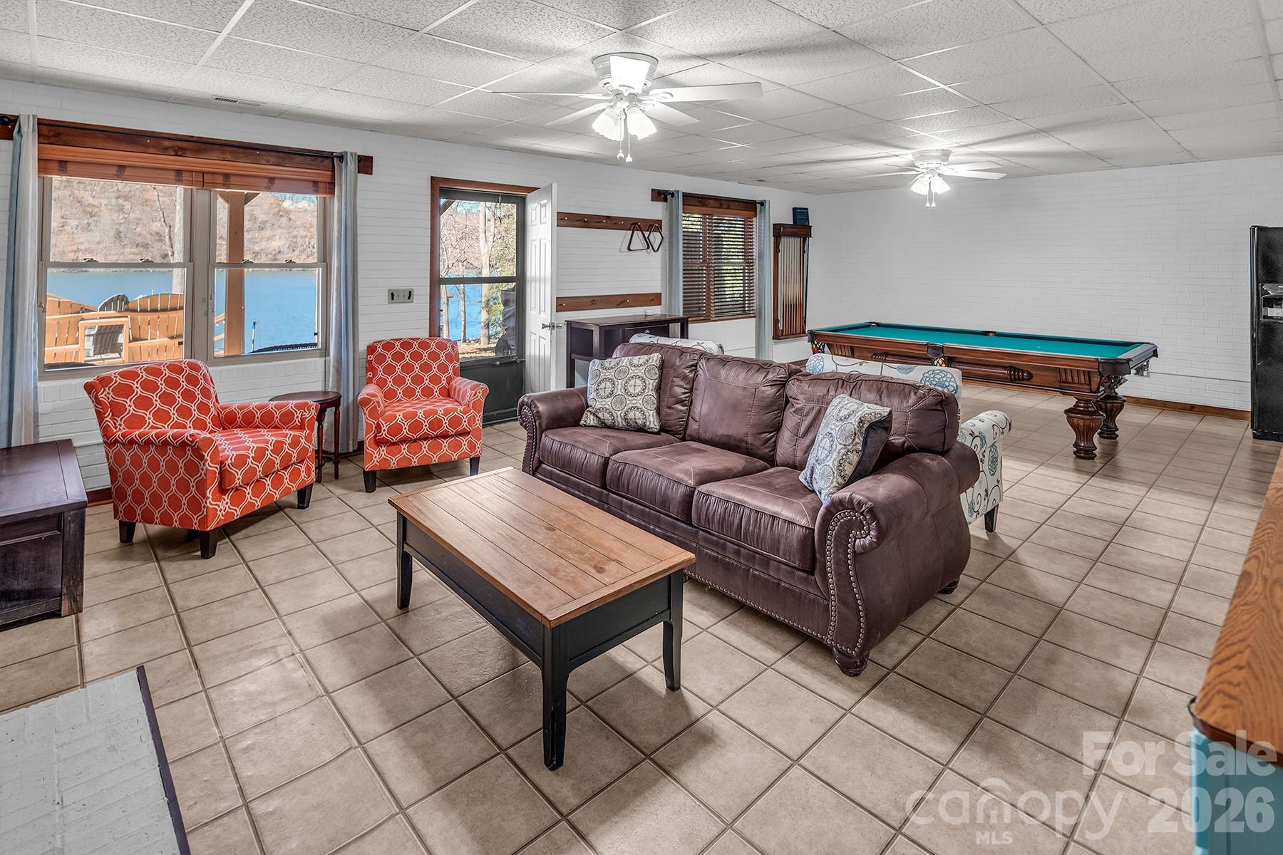 226 Balsam Circle Troy, NC 27371 - Photo 25 of 48