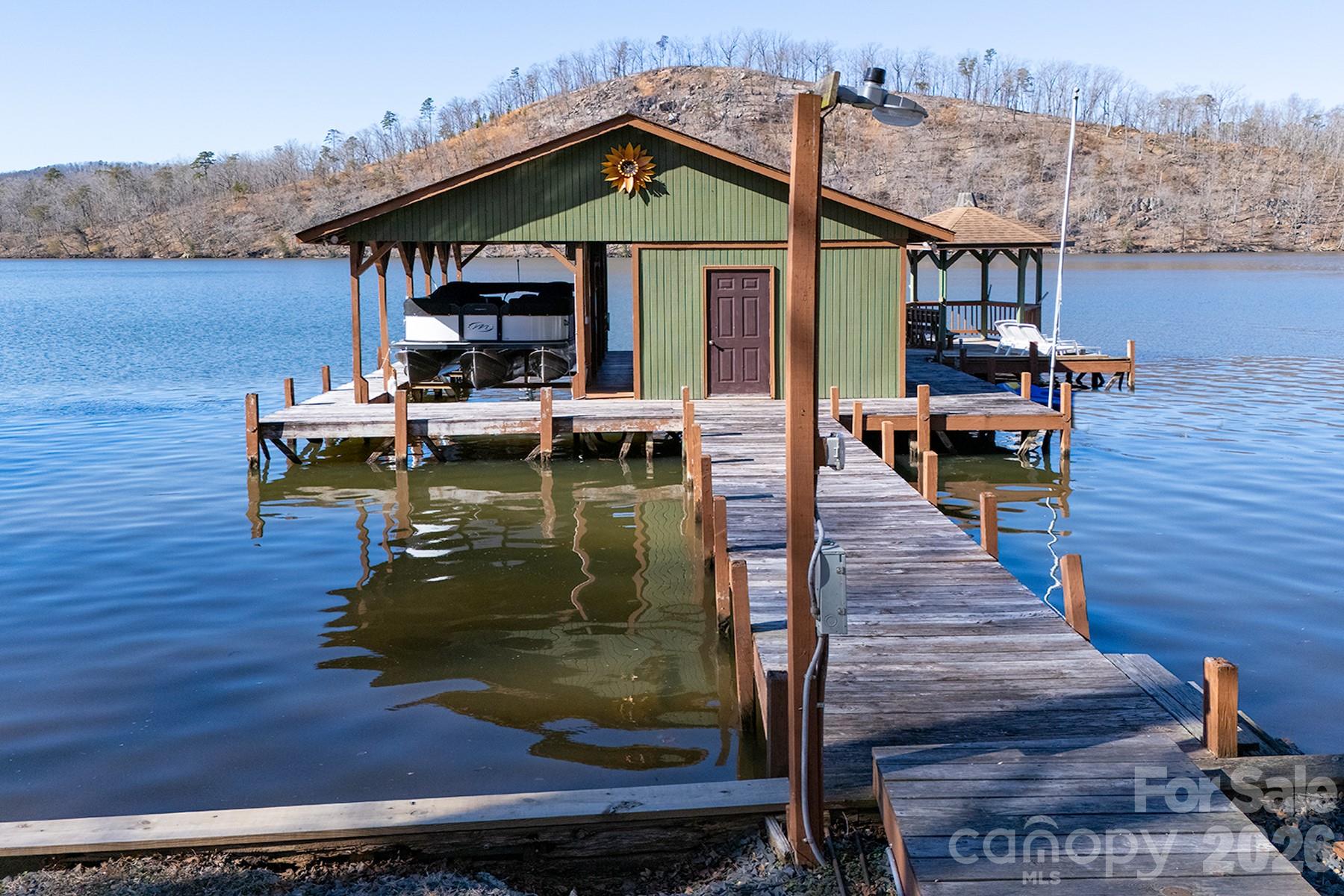226 Balsam Circle Troy, NC 27371 - Photo 3 of 48