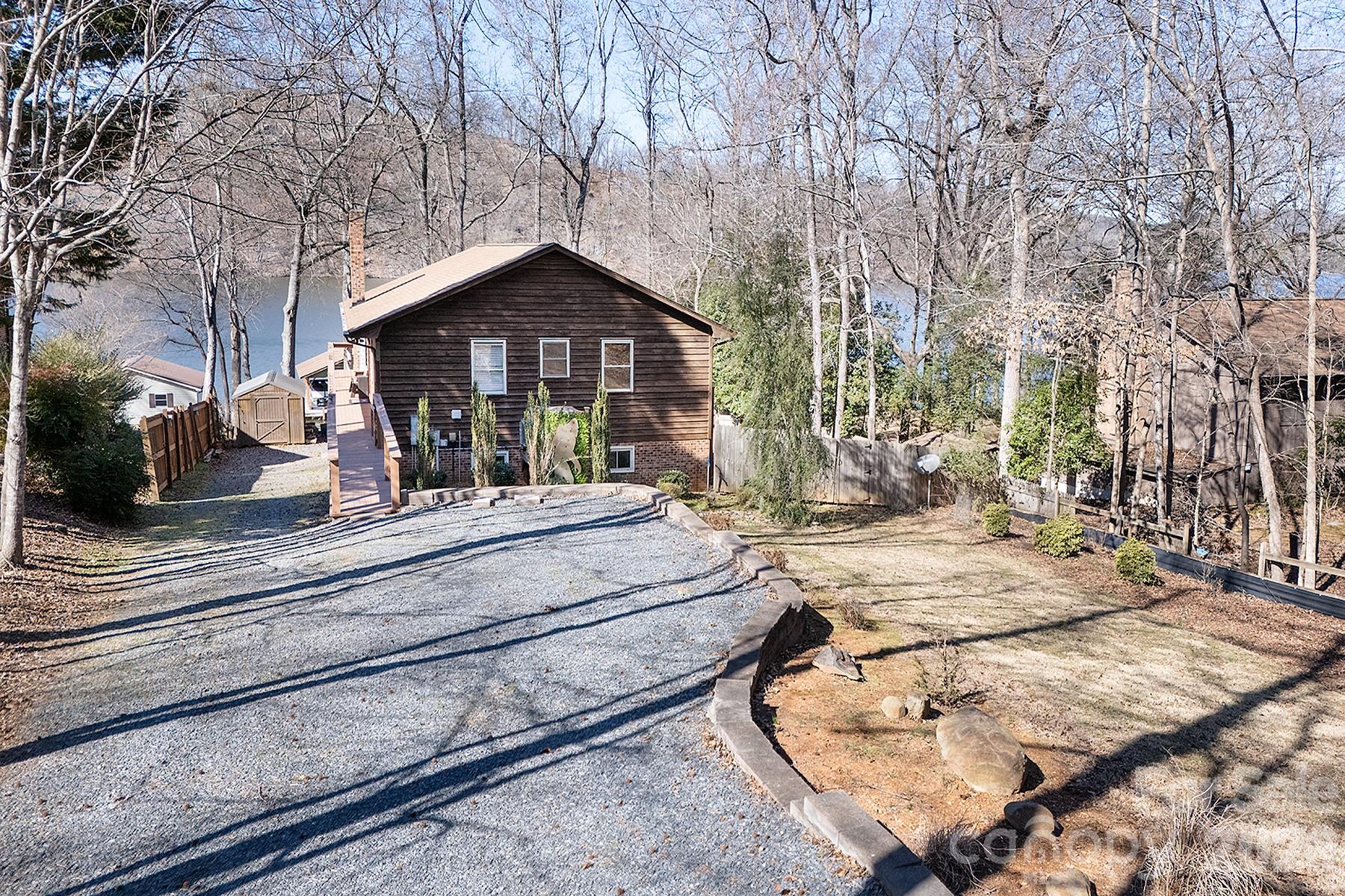 226 Balsam Circle Troy, NC 27371 - Photo 32 of 48