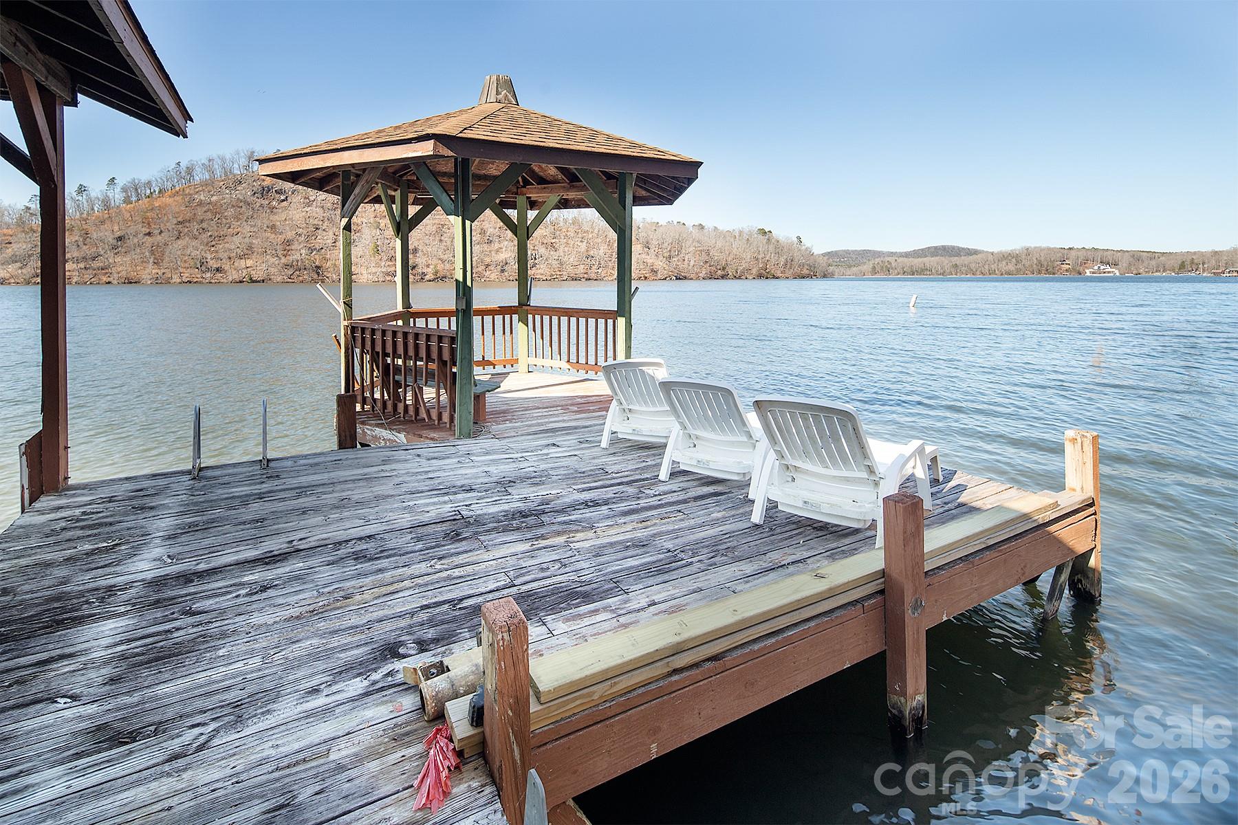 226 Balsam Circle Troy, NC 27371 - Photo 34 of 48