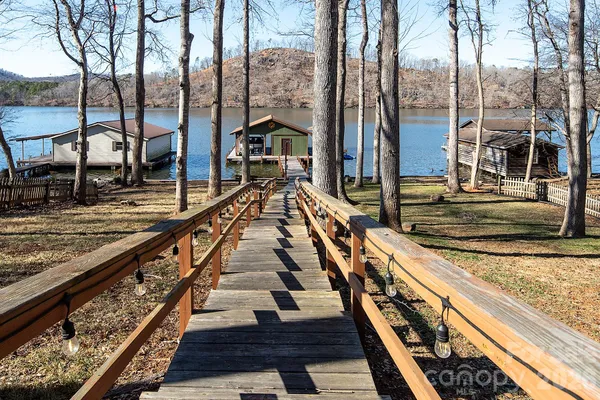 $899,000 | 226 Balsam Circle, Troy, NC 27371