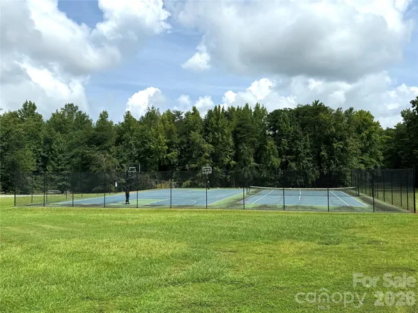 $899,000 | 226 Balsam Circle, Troy, NC 27371