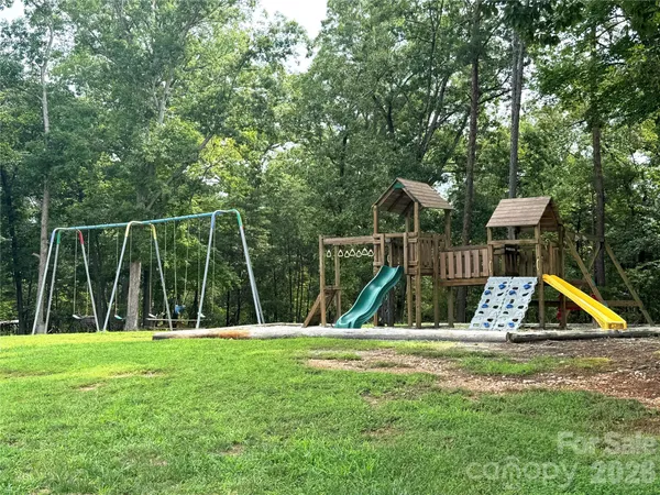 $899,000 | 226 Balsam Circle, Troy, NC 27371