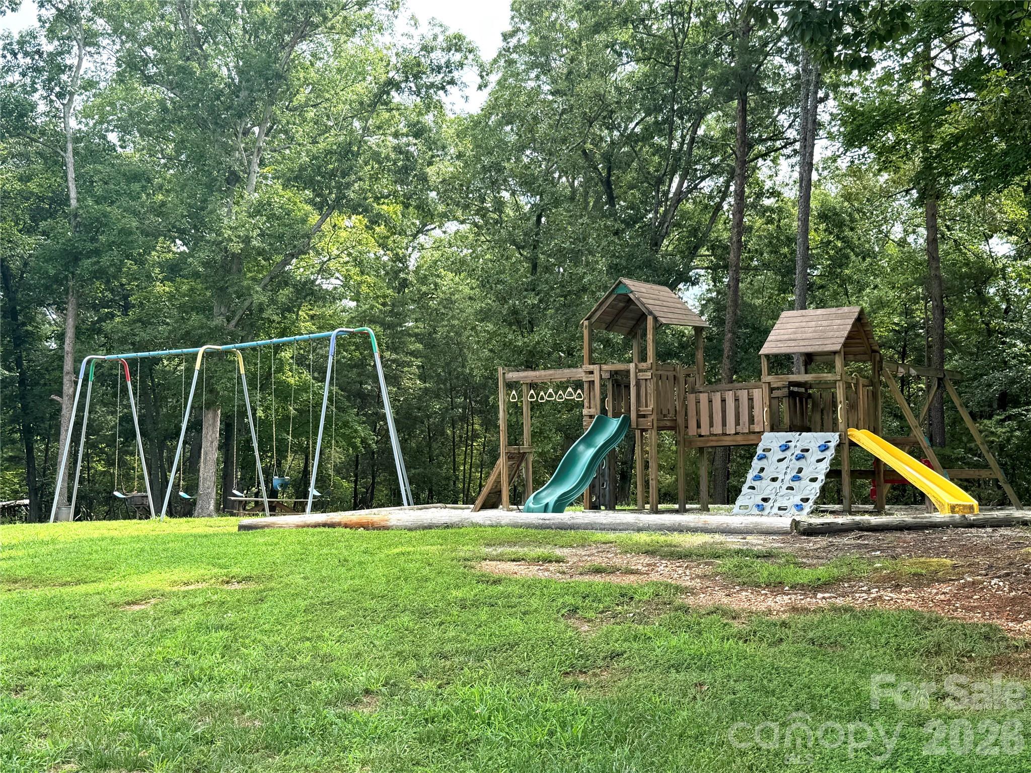 226 Balsam Circle Troy, NC 27371 - Photo 48 of 48