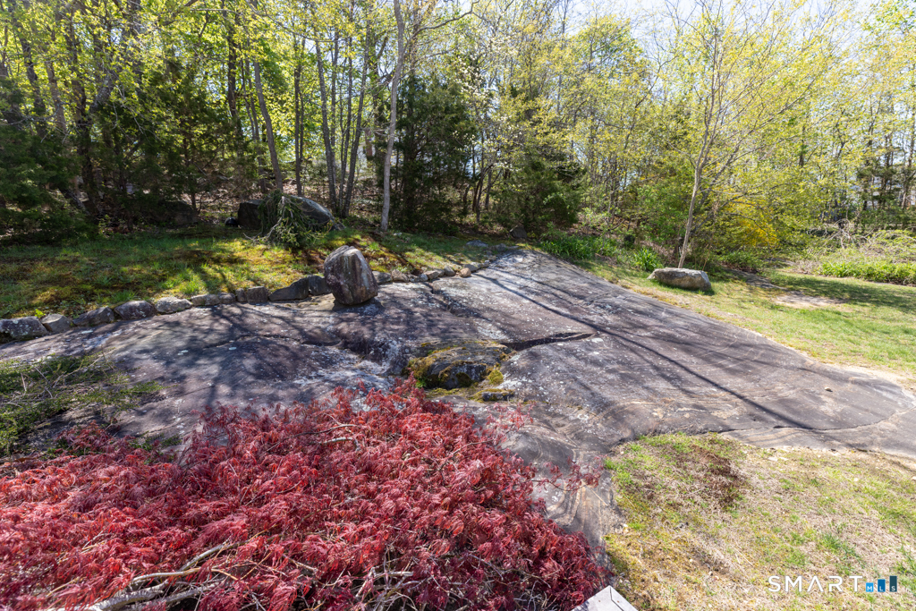 1340 Old Clinton Road, Unit 12 Westbrook, CT 06498 - Photo 31 of 40