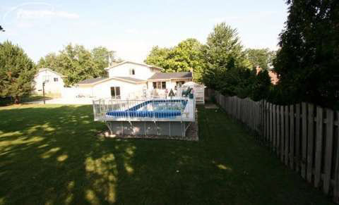 727 Huntington Road Grand Blanc, MI 48439 - Photo 40 of 40 20369436-49.JPG