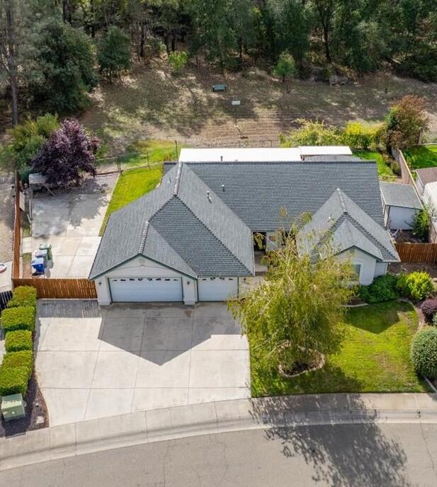 7728 Pit Road Redding, CA 96001 - Photo 29 of 32 58-7728 Pit Rd - E-2-C