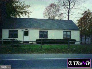 59 Salem Church Road Newark, DE 19713 - Photo 1 of 1 Gallery Image 1