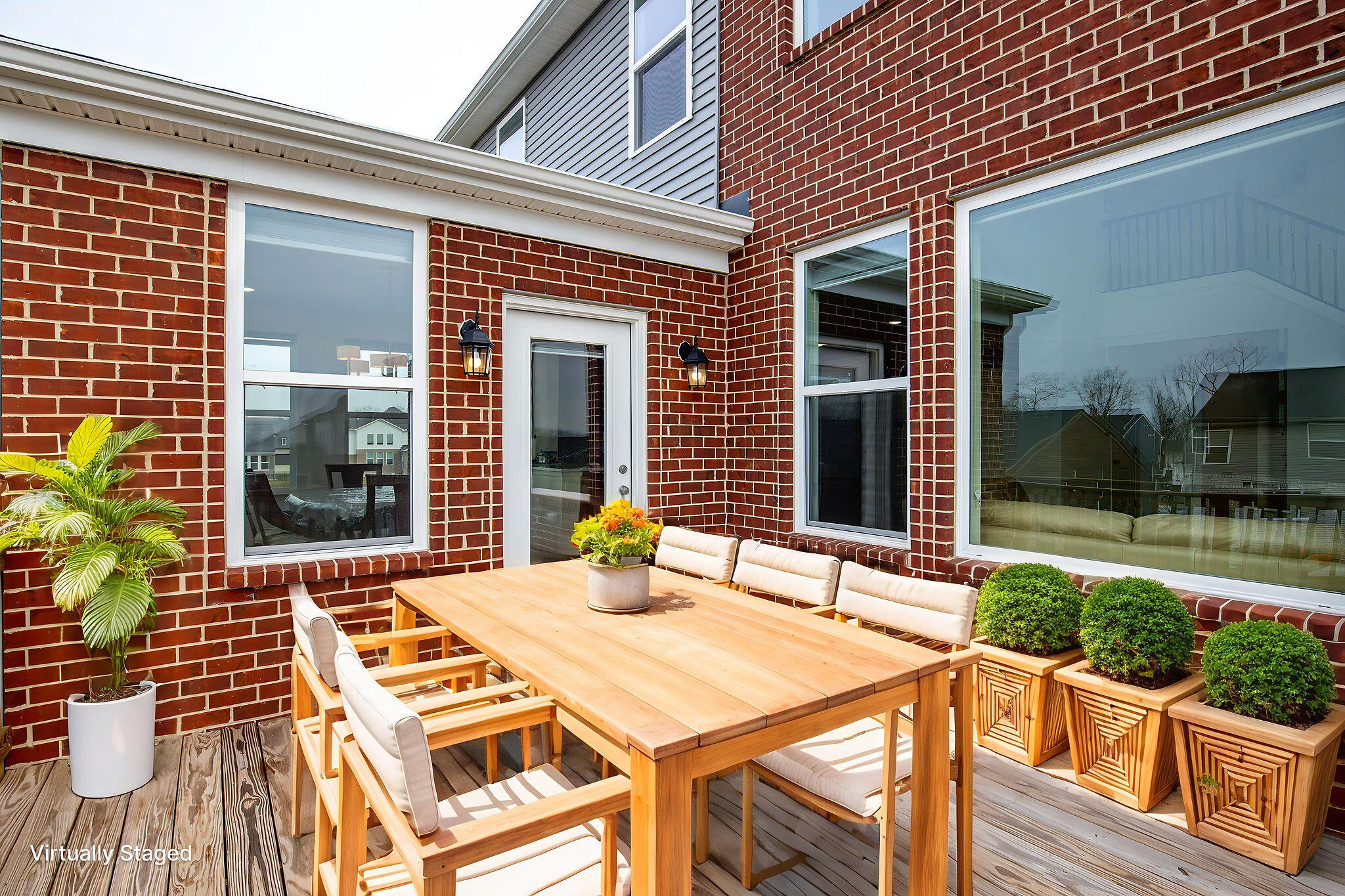 1212 Addison Ridge Union, KY 41091 - Photo 34 of 41