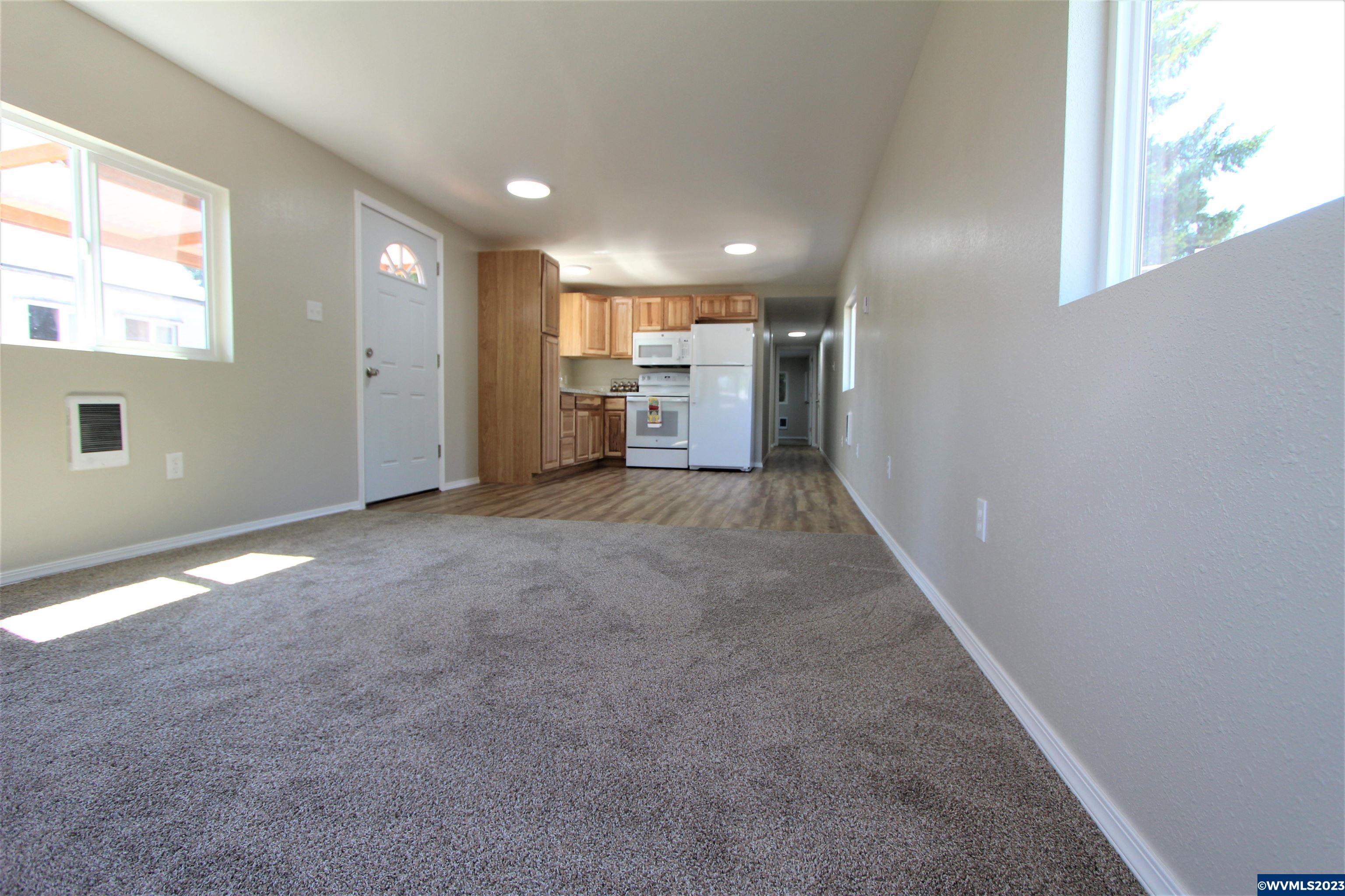 2010 Southwest 3rd Street, Unit 13 Corvallis, OR 97333 - Photo 3 of 20