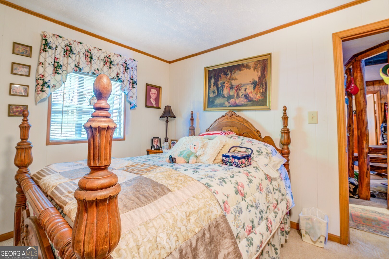 766 Raven Road Monticello, GA 31064 - Photo 36 of 59 Gallery Image 36