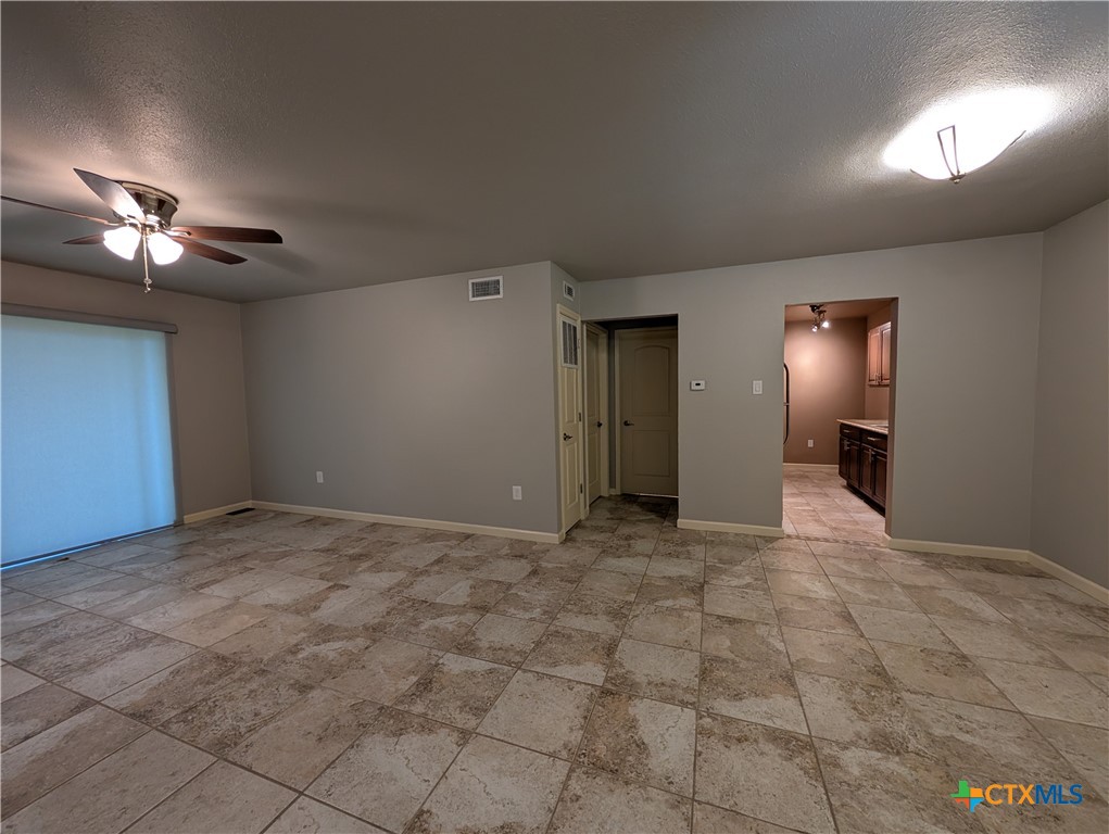 551 Terminal Loop Road, Unit D5 McQueeney, TX 78123 - Photo 12 of 44