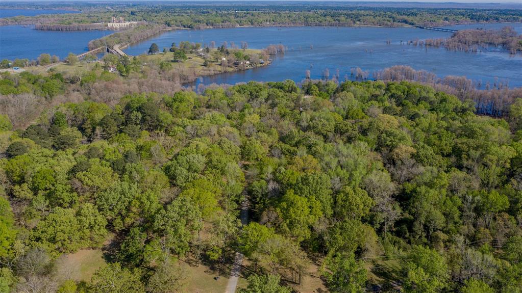 314 Dilly Road Mooringsport, LA 71060 - Photo 31 of 37 Gallery Image 31