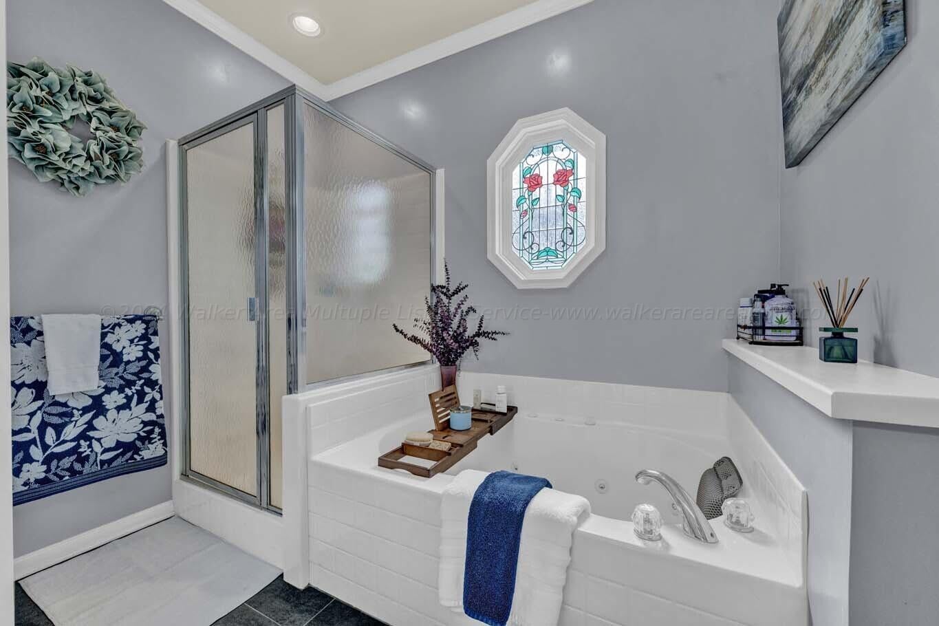 1188 Summerville Road Jasper, AL 35504 - Photo 19 of 43 Gallery Image 19