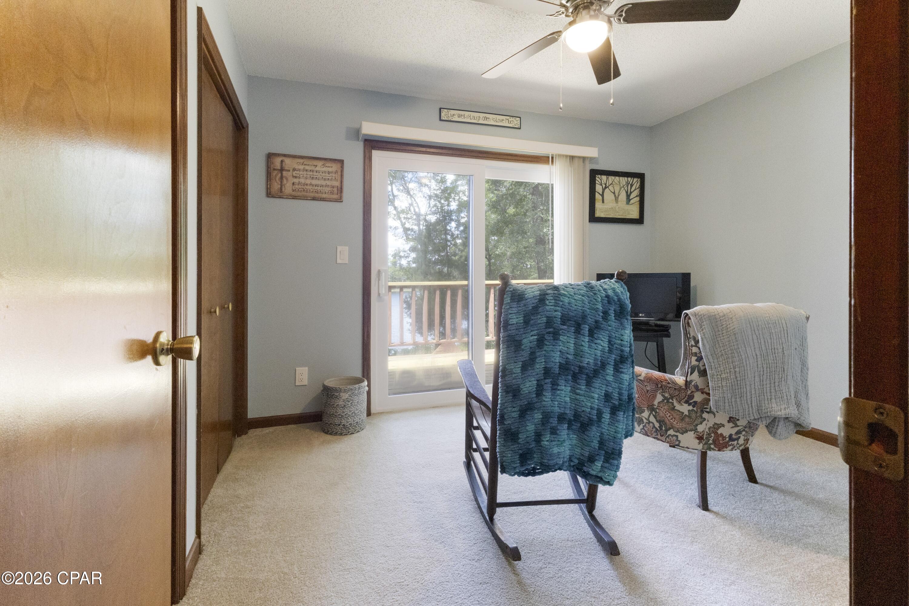 2924 Paradise Lakes Road Chipley, FL 32428 - Photo 15 of 25 Gallery Image 15