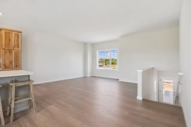 $349,900 | 4653 8th Street Northeast, St. Cloud, MN 56304